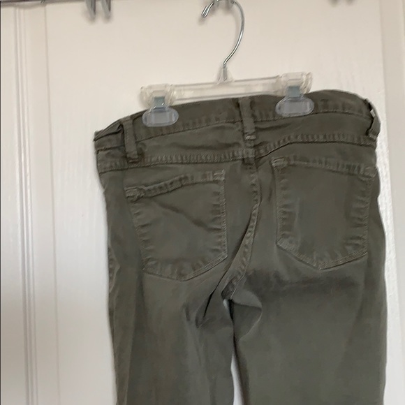 Jeans - Picture 3 of 3